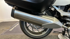 BMW K1600 GTL LE (22MY)